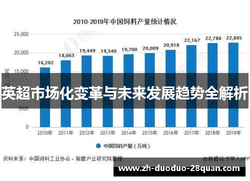 英超市场化变革与未来发展趋势全解析